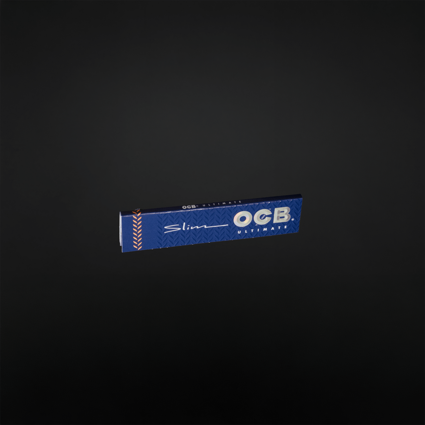 OCB Ultimate King Size Slim