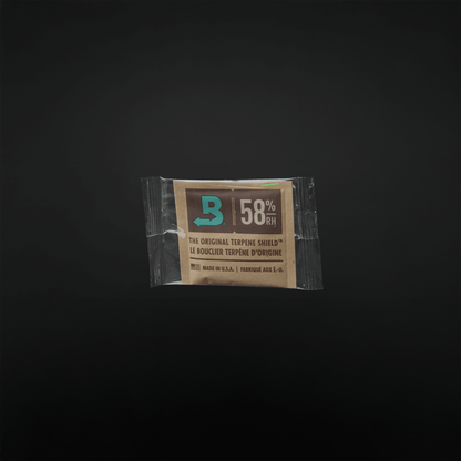 Boveda Feuchtigkeits Regulierer