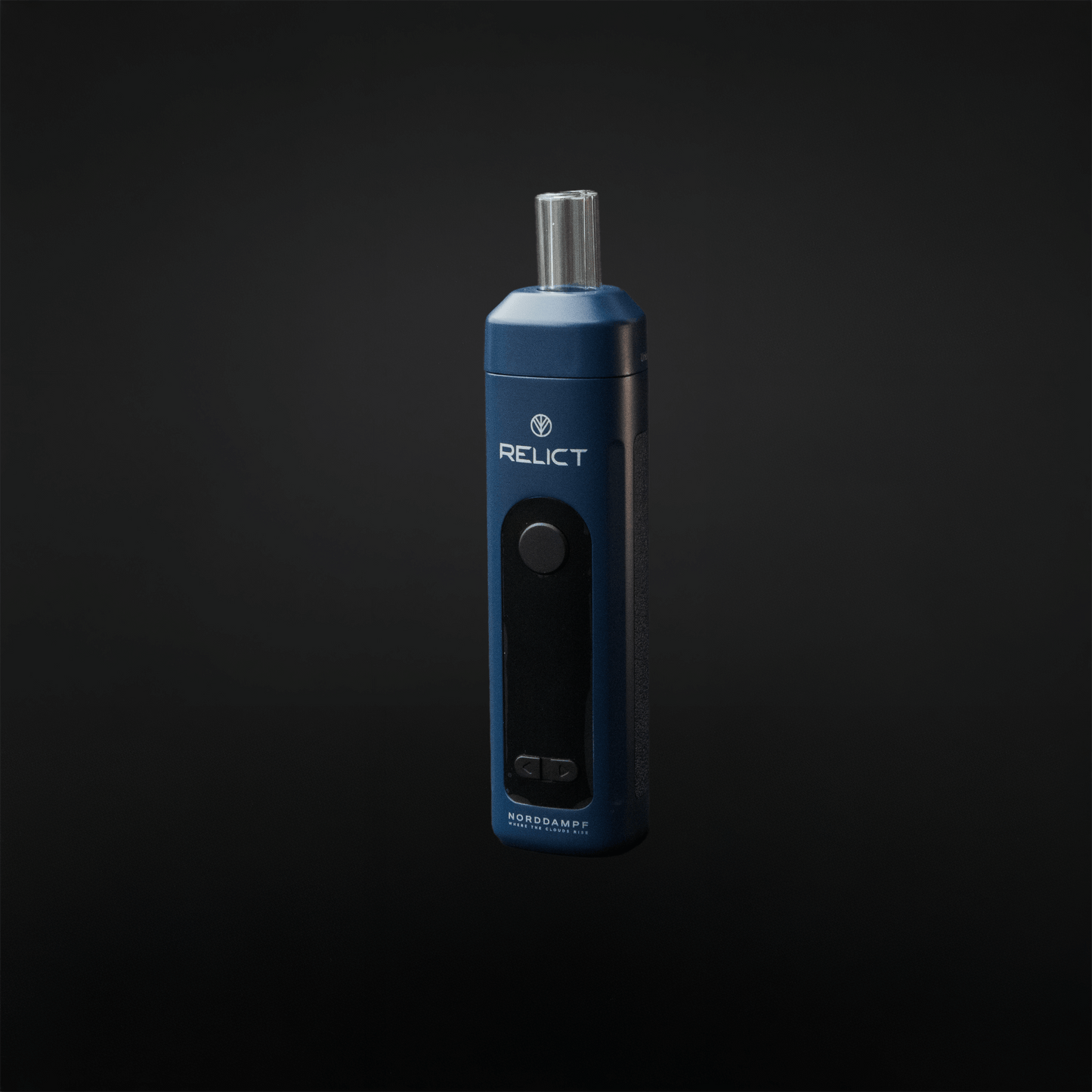 Norddampf Relict Vaporizer