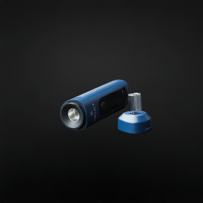 Norddampf Relict Vaporizer