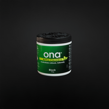 ONA Block 170g