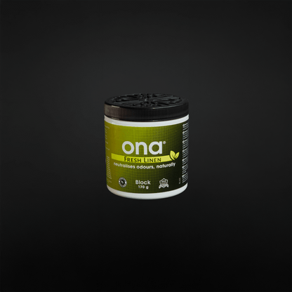 ONA Block 170g
