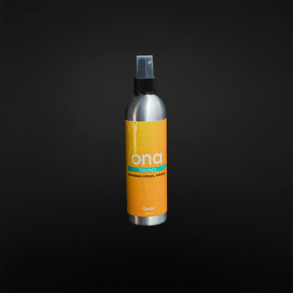 Ona Spray 250ml