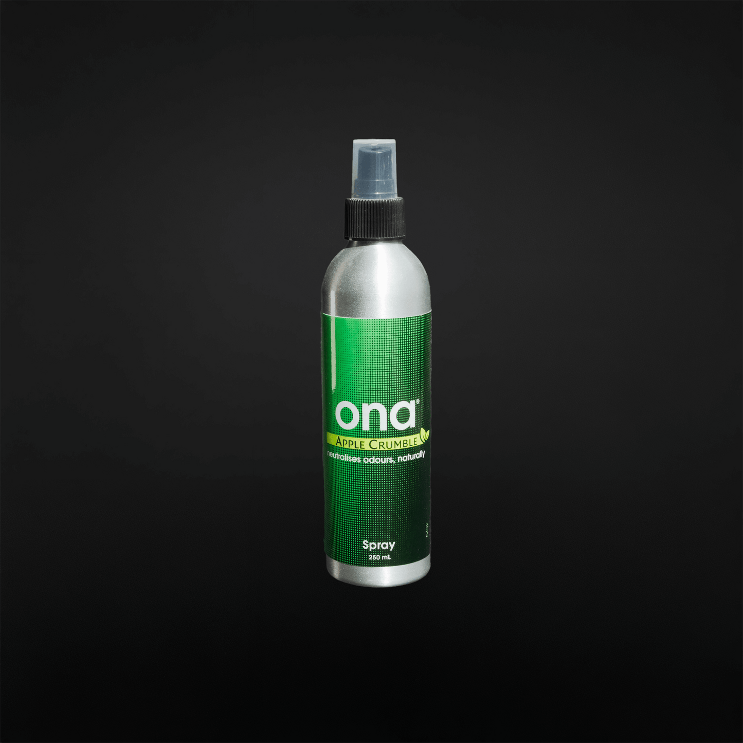 Ona Spray 250ml