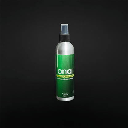 Ona Spray 250ml