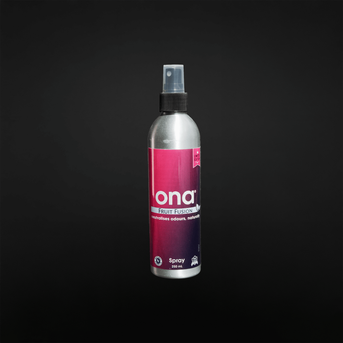 Ona Spray 250ml