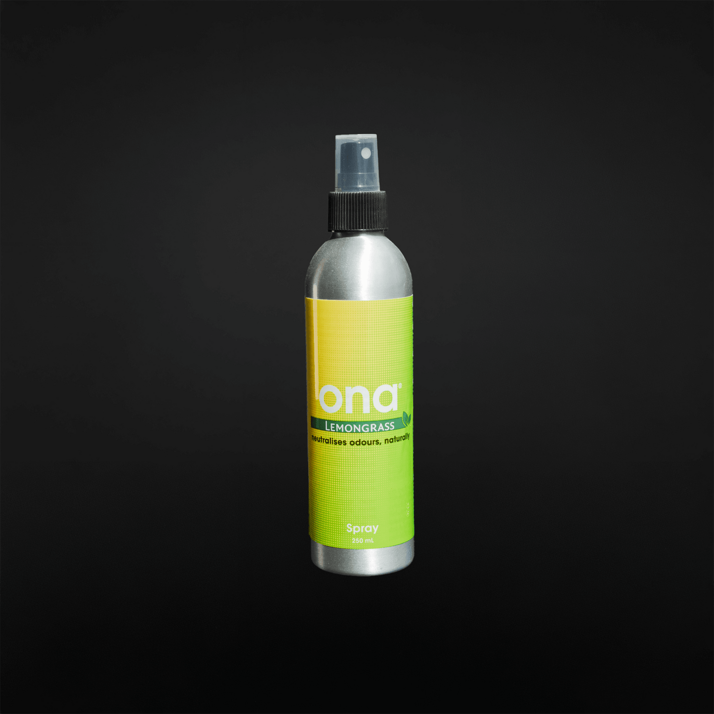 Ona Spray 250ml