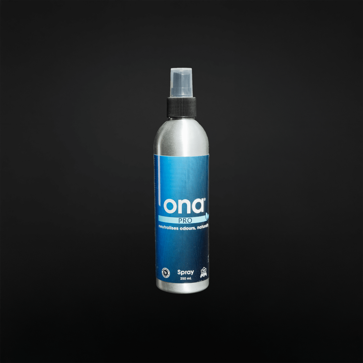 Ona Spray 250ml