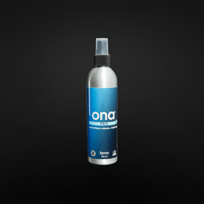 Ona Spray 250ml