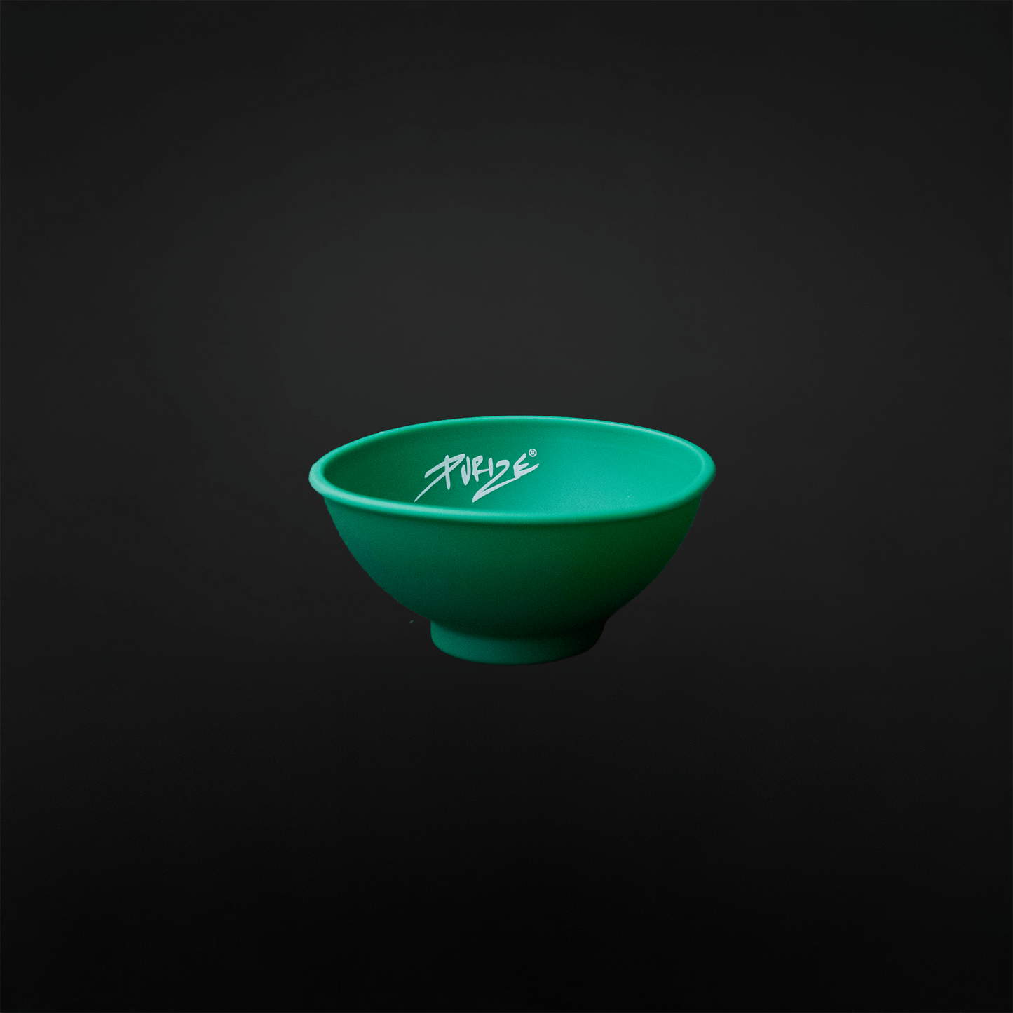 PURIZE® Hash Bowl