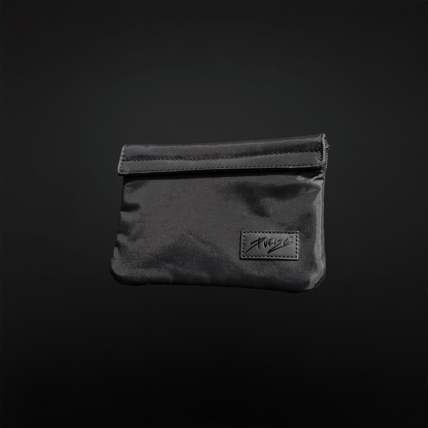 PURIZE® Geruchsdichte Tasche S/M