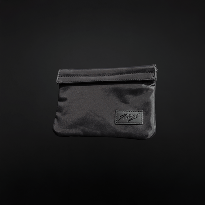 PURIZE® Geruchsdichte Tasche S/M
