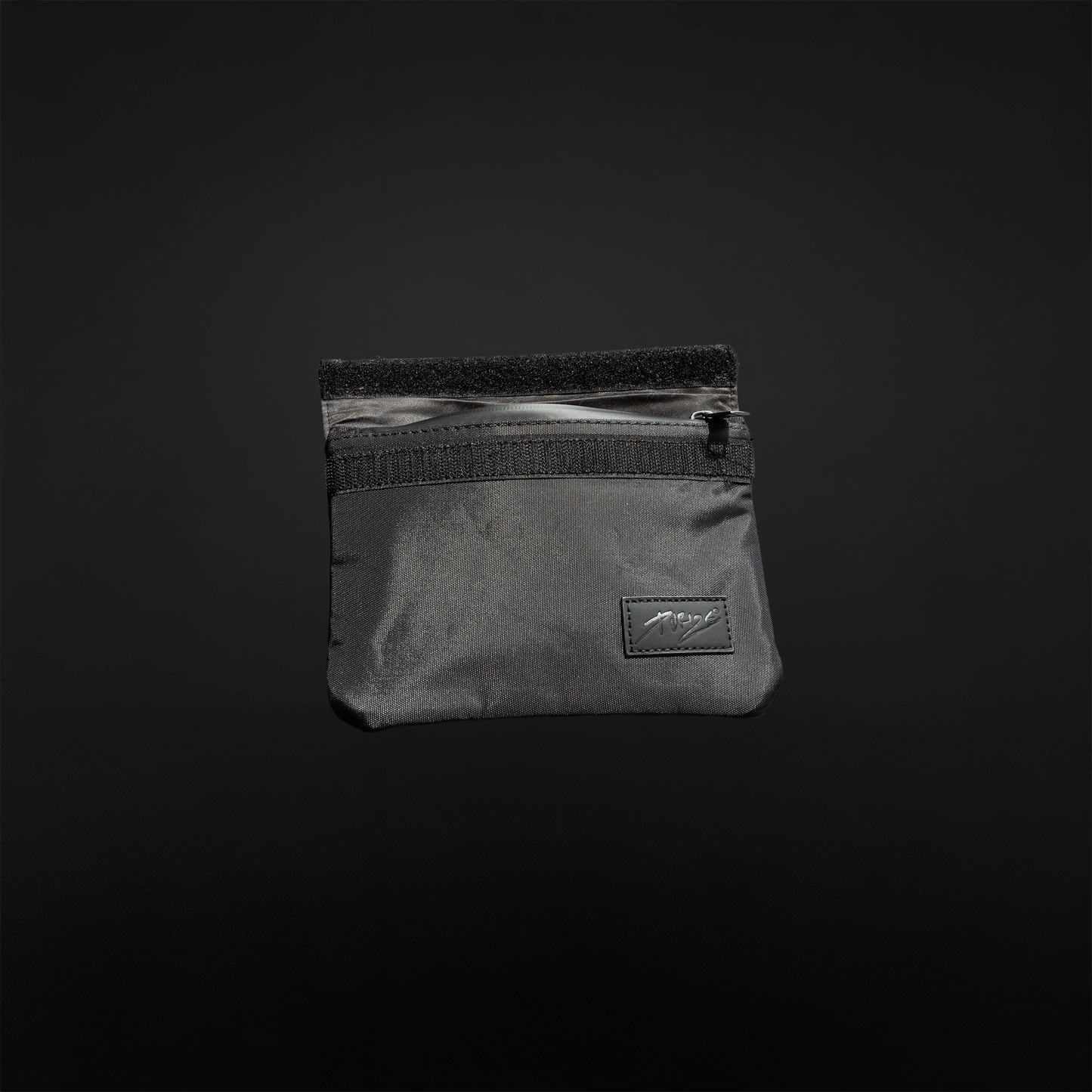 PURIZE® Geruchsdichte Tasche S/M