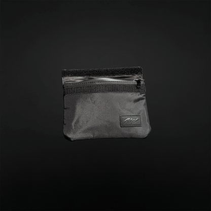 PURIZE® Geruchsdichte Tasche S/M