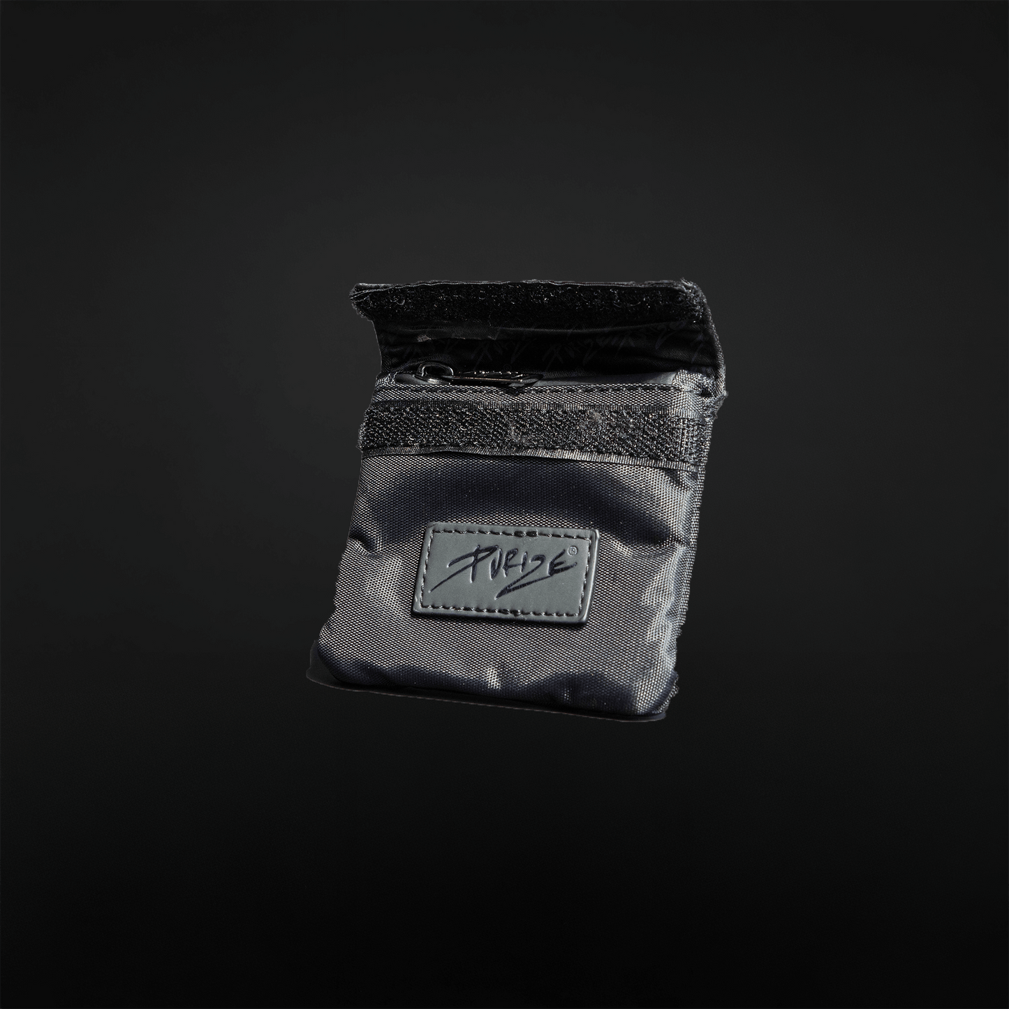 PURIZE® Geruchsdichte Tasche XS