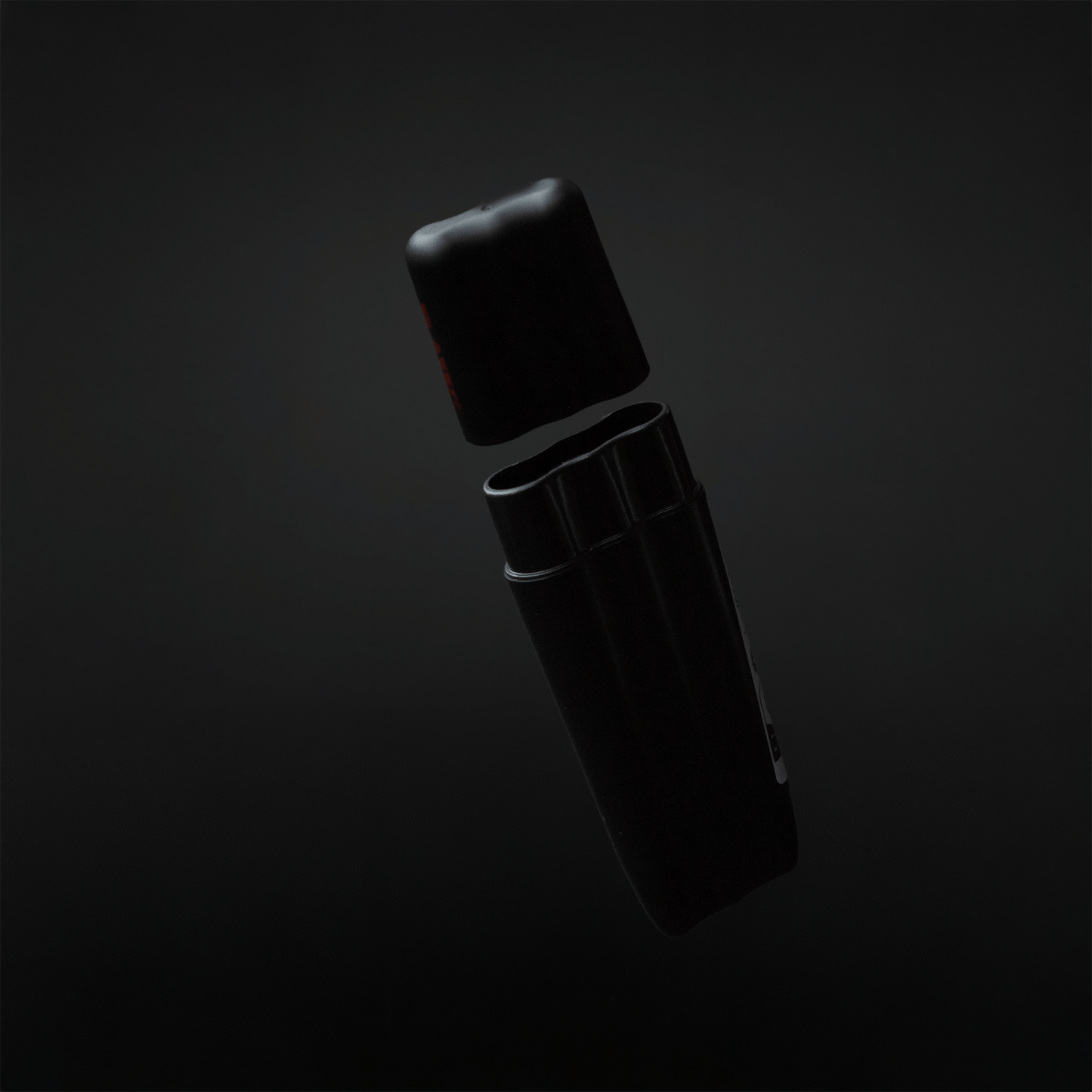 RAW Three Tree Case