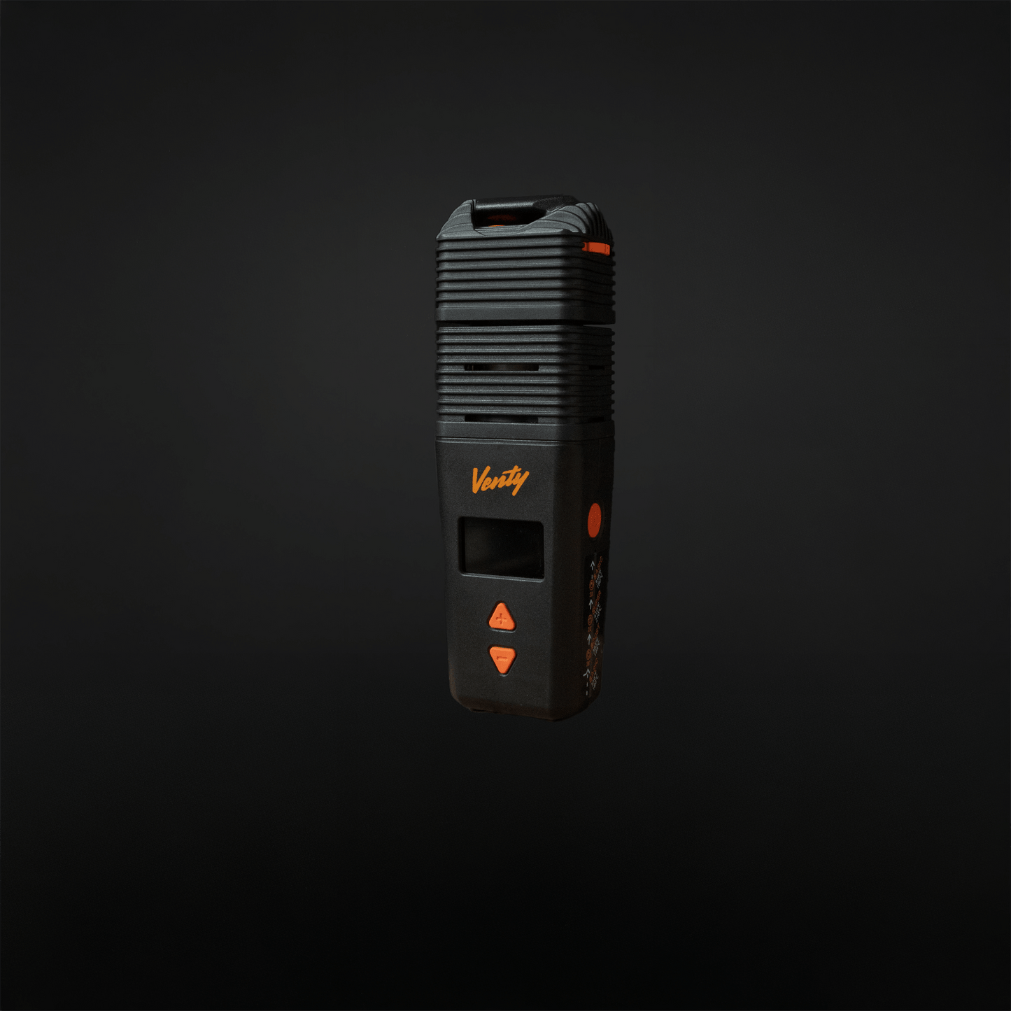 Storz & Bickel VENTY Vaporizer