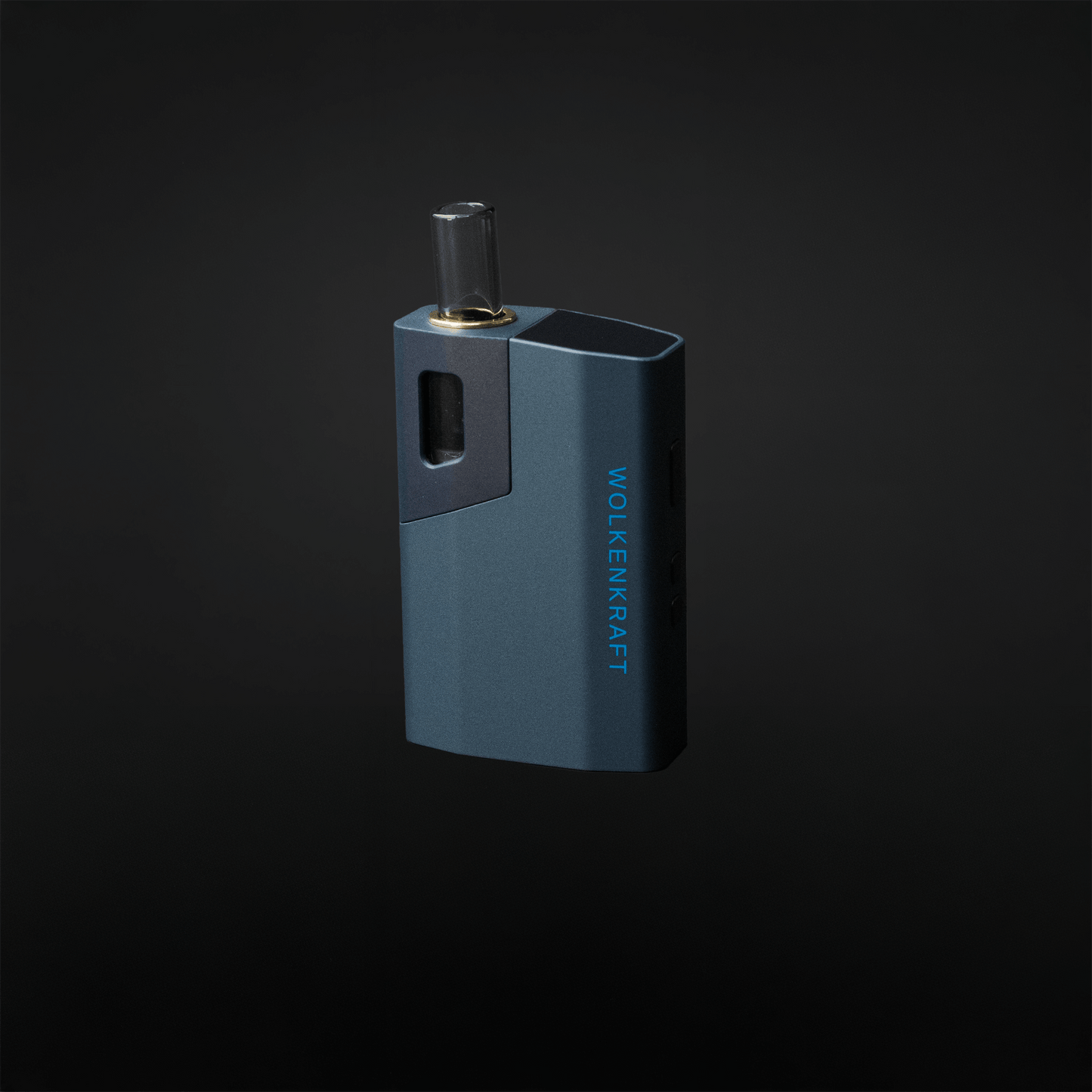 Wolkenkraft Äris Ultra Vaporizer