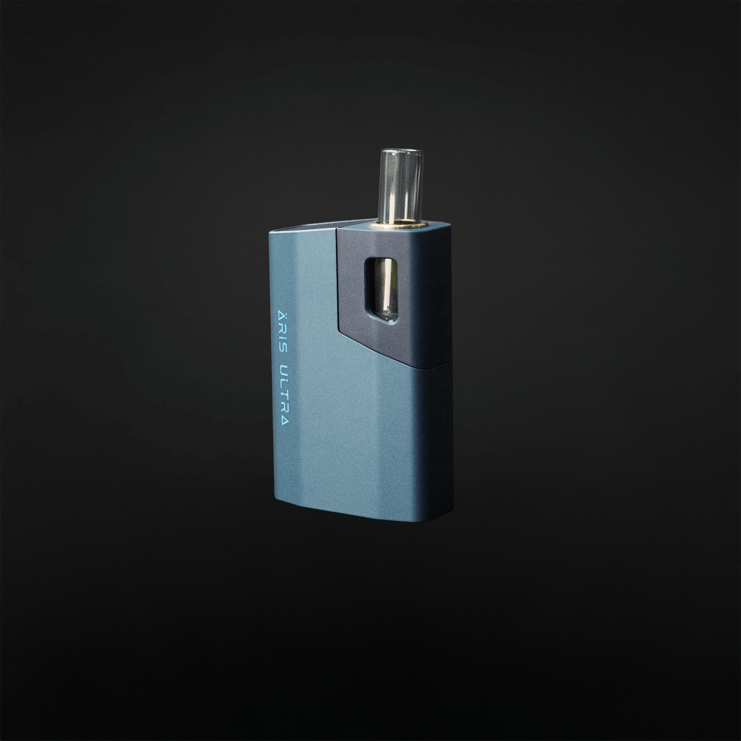 Wolkenkraft Äris Ultra Vaporizer
